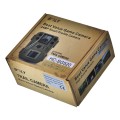 Fotopułapka SCOUTGUARD HC-SG520 - 1174676