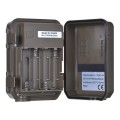 Fotopułapka SCOUTGUARD HC-SG520 - 1123430