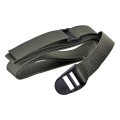 Fotopułapka SCOUTGUARD HC-SG520 - 1174675
