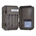 Fotopułapka SCOUTGUARD HC-SG520 - 1174672