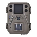 Fotopułapka SCOUTGUARD HC-SG520 - 1123429