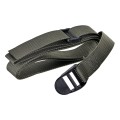 Fotopułapka SCOUTGUARD HC-SG520 - 1015992