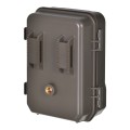 Fotopułapka SCOUTGUARD HC-SG520 - 1174674