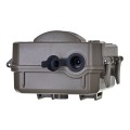 Fotopułapka SCOUTGUARD HC-SG520 - 1174673