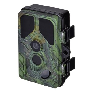 Fotopułapka SCOUTGUARD HC-RD2029WF