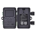 Fotopułapka SCOUTGUARD HC-RD2029WF - 1174654