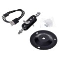 Fotopułapka SCOUTGUARD HC-RD2029WF - 1174658