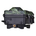 Fotopułapka SCOUTGUARD HC-RD2029WF - 1174656