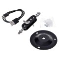 Fotopułapka SCOUTGUARD HC-RD2029WF - 1123439