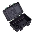 Fotopułapka SCOUTGUARD HC-RD2029WF - 1174655