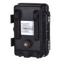 Fotopułapka SCOUTGUARD HC-RD2029WF - 1123438