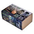 Fotopułapka SCOUTGUARD HC-RD2029WF - 1174660