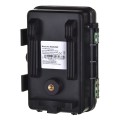 Fotopułapka SCOUTGUARD HC-RD2029WF - 1174657