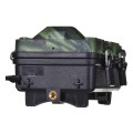 Fotopułapka SCOUTGUARD HC-RD2029WF - 1123437