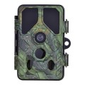 Fotopułapka SCOUTGUARD HC-RD2029WF - 1123434
