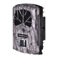 Fotopułapka SCOUTGUARD HC-BG590-K2 - 1123442
