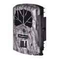 Fotopułapka SCOUTGUARD HC-BG590-K2 - 1174661