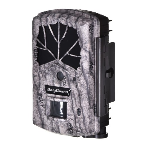 Fotopułapka SCOUTGUARD HC-BG590-K2 - 1123442