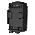 Fotopułapka SCOUTGUARD HC-BG590-K2 - 1123447