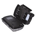Fotopułapka SCOUTGUARD HC-BG590-K2 - 1123445