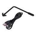 Fotopułapka SCOUTGUARD HC-BG590-K2 - 1174667