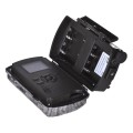 Fotopułapka SCOUTGUARD HC-BG590-K2 - 1174664