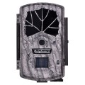Fotopułapka SCOUTGUARD HC-BG590-K2 - 1174662