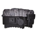 Fotopułapka SCOUTGUARD HC-BG590-K2 - 1174665