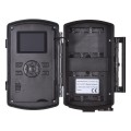 Fotopułapka SCOUTGUARD HC-BG590-K2 - 1174663