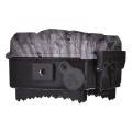 Fotopułapka SCOUTGUARD HC-BG590-K2 - 1123446