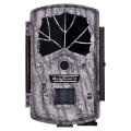 Fotopułapka SCOUTGUARD HC-BG590-K2 - 1123443