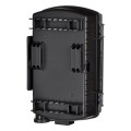 Fotopułapka SCOUTGUARD HC-BG590-K2 - 1174666