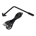 Fotopułapka SCOUTGUARD HC-BG590-K2 - 1123448