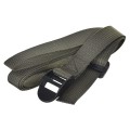 Fotopułapka SCOUTGUARD HC-BG590-K2 - 1123449