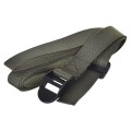 Fotopułapka SCOUTGUARD HC-BG590-K2 - 1174668