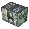 Fotopułapka SCOUTGUARD HC-BG590-K2 - 1174669