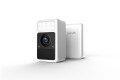 Kamera domowa SJCAM S1 - domowy monitoring - 1016272