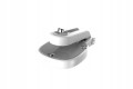 Kamera domowa SJCAM S1 - domowy monitoring - 1016270
