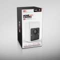 Kamera domowa SJCAM S1 - domowy monitoring - 1016273