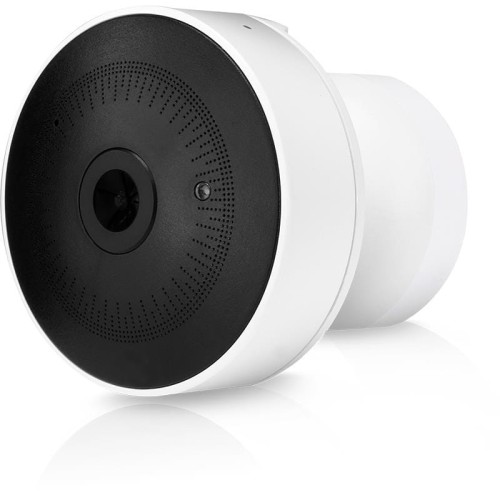 Kamera IP UBIQUITI UVC-G3-Micro (FullHD 1920x1080; Kopuła) - 837219