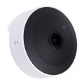 Kamera IP UBIQUITI UVC-G3-Micro (FullHD 1920x1080; Kopuła) - 1123996