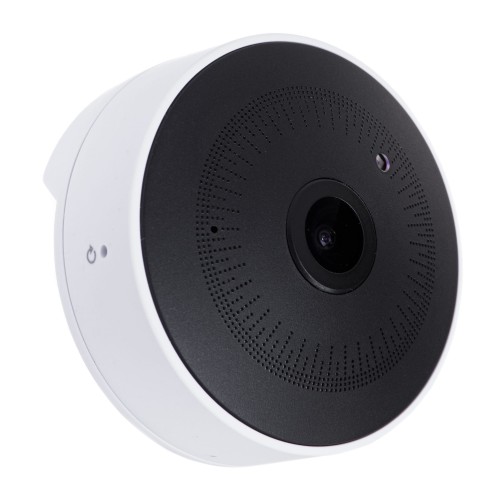 Kamera IP UBIQUITI UVC-G3-Micro (FullHD 1920x1080; Kopuła) - 1123996