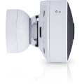 Kamera IP UBIQUITI UVC-G3-Micro (FullHD 1920x1080; Kopuła) - 1123994
