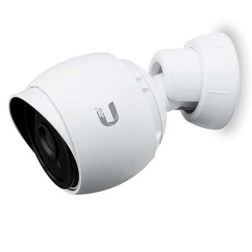 Ubiquiti UVC-G3-BULLET UniFi Video Camera, 3rd Gen - 1124002