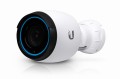 Ubiquiti UVC-G4-PRO Kamera IP Unifi Video Camer - 837180
