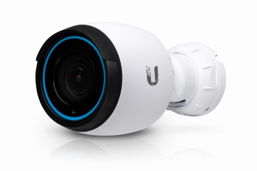 Ubiquiti UVC-G4-PRO Kamera IP Unifi Video Camer - 837180