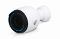 Ubiquiti UVC-G4-PRO Kamera IP Unifi Video Camer - 837183