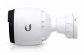 Ubiquiti UVC-G4-PRO Kamera IP Unifi Video Camer - 837181