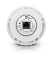 Ubiquiti UVC-G4-PRO Kamera IP Unifi Video Camer - 837185
