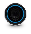 Ubiquiti UVC-G4-PRO Kamera IP Unifi Video Camer - 837184